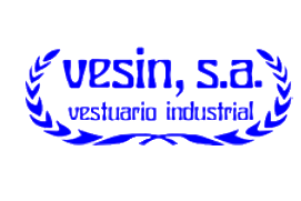 VESIN
