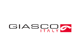 GIASCO