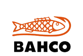 BAHCO