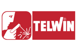 TELWIN