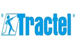 TRACTEL