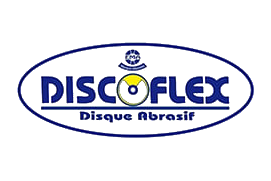 DISCOFLEX