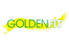 GOLDENFIT