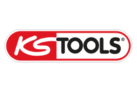 KSTOOLS