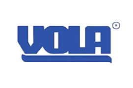 VOLA