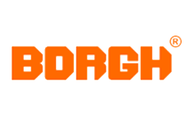 BORGH