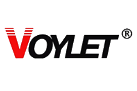 VOYLET