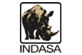 INDASA