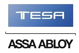 TESA-SERRURES