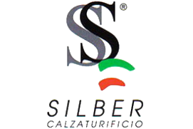 SILBER-SAFETY