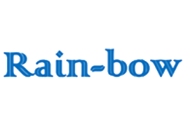 RAIN-BOW