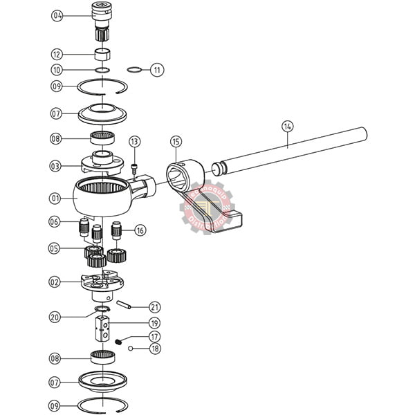 Image 7