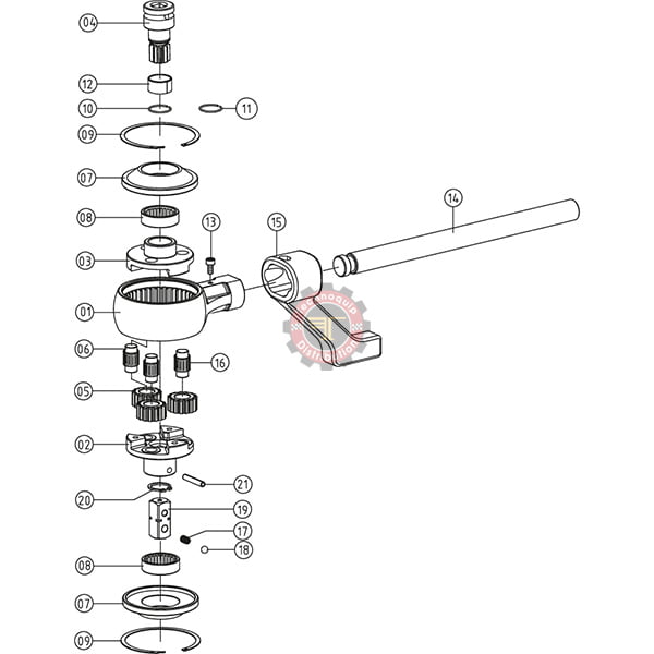 Image 8