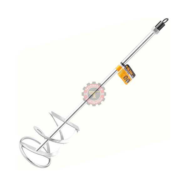 Image 2
