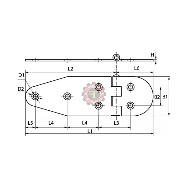 Image 6