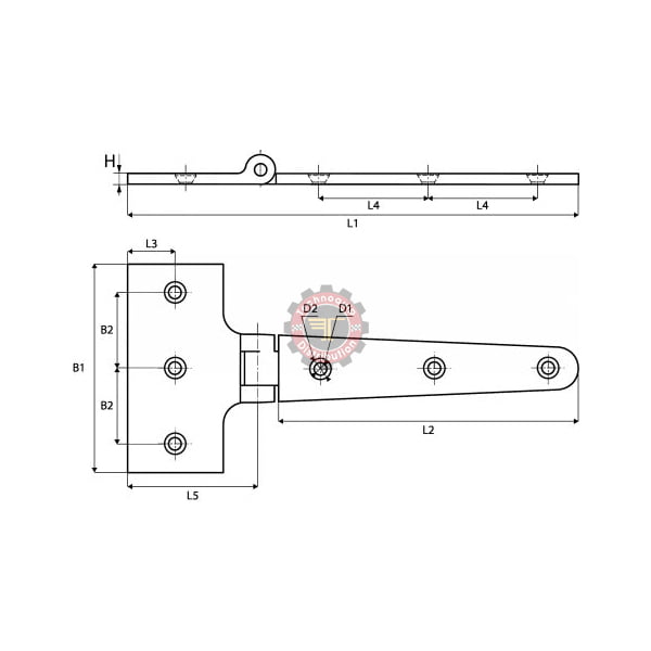 Image 1