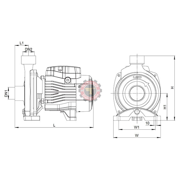 Image 3