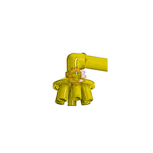 Image 10