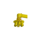 Image 10