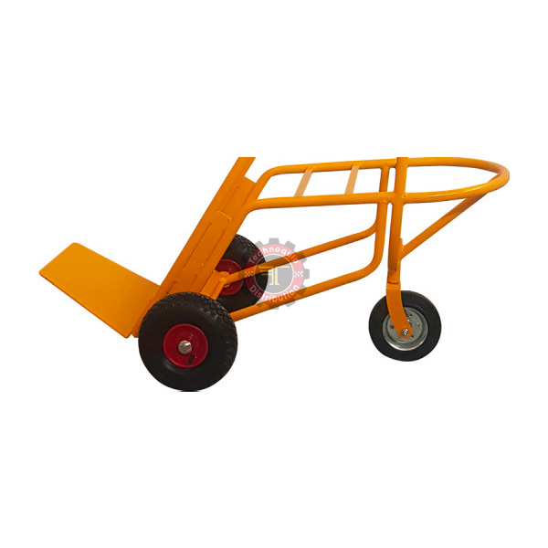 Image 2