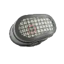Filtre.webp