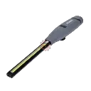 Baladeuse2.webp