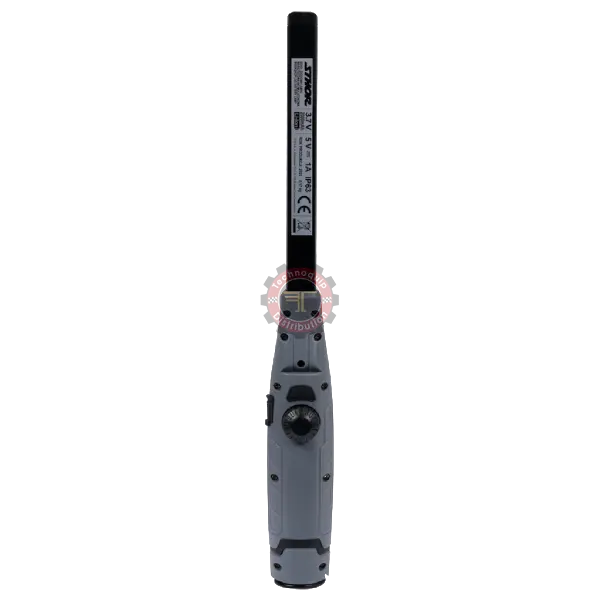 Baladeuse3.webp