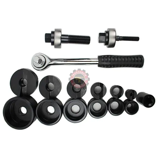 Kit de poinçonnage CC60.webp