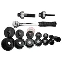 Kit de poinçonnage CC60.webp