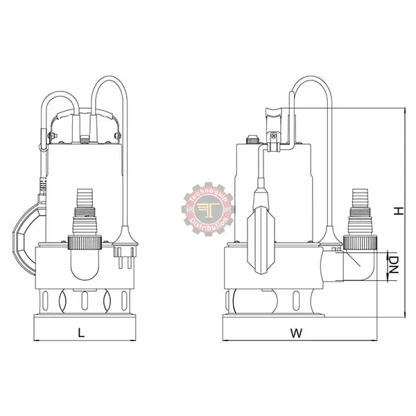 Pompe-de-relevage-tout-inox-pour-eaux-usees-XKS-SW-LEO.webp