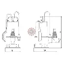 Pompe-de-relevage-tout-inox-pour-eaux-usees-XKS-SW-LEO.webp