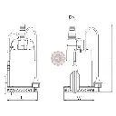 Pompe-vide-cave-en-inox-XKS-S-LEO-2.webp