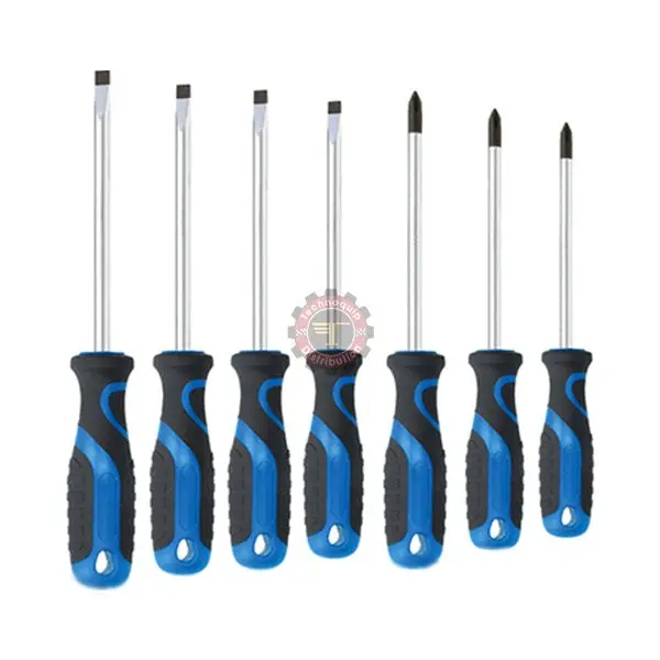 Jeu-de-tournevis-fente-PH-Brilliant-Tools-by-KSTOOLS-7-pieces-3.webp