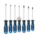Jeu-de-tournevis-fente-PH-Brilliant-Tools-by-KSTOOLS-7-pieces-3.webp