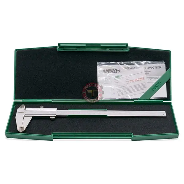 Pied-a-coulisse-a-vernier-0-200mm-0.02-INSIZE-2.webp