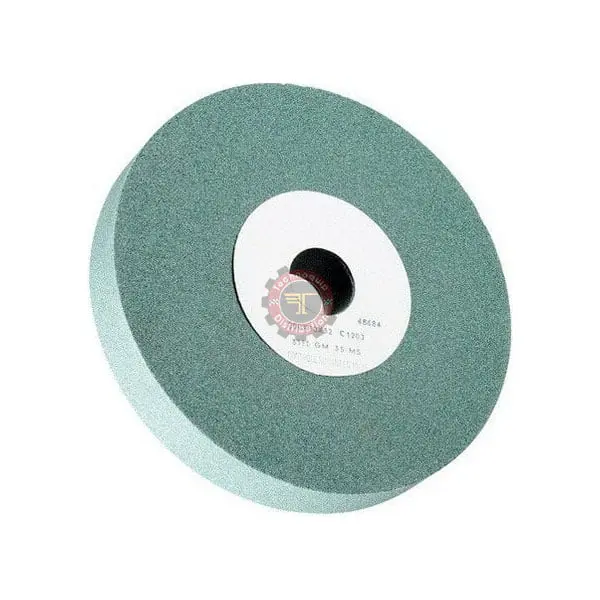 Meule-vitrifiee-de-tourets-ZAI-2.webp