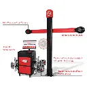 Machine-dalignement-des-roues-3D-GA-300-GATMATIC-5.webp