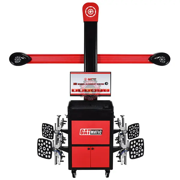 Machine-dalignement-des-roues-3D-GA-300-GATMATIC-4.webp