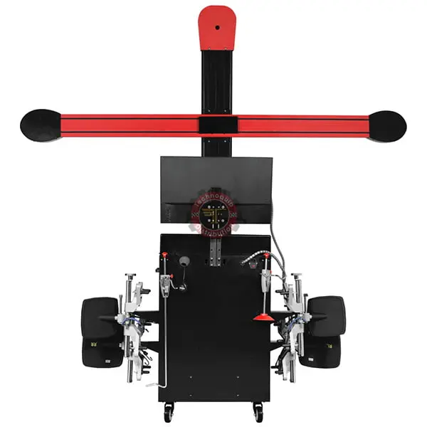Machine-dalignement-des-roues-3D-GA-300-GATMATIC-2.webp
