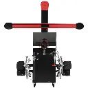 Machine-dalignement-des-roues-3D-GA-300-GATMATIC-2.webp