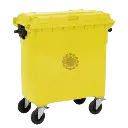 Nouveau projet - 2026-01-29T105831.640.webp