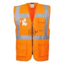 Gilet-de-securite-Hi-Vis-Executive-Berlin-S476-PORTWEST-Orange.webp