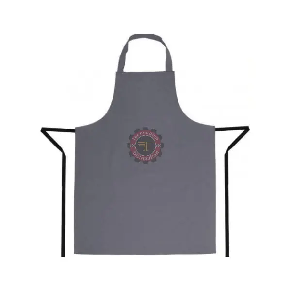 fiche-technique-4.webp