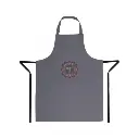 fiche-technique-4.webp