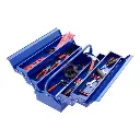 Boite-a-outils-7045-2.webp
