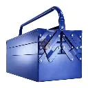 Boite-a-outils-7045.webp