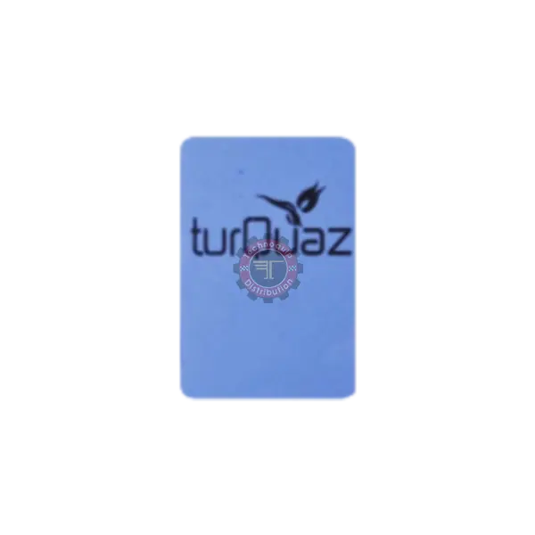 Nouveau projet - 2026-02-14T125723.481.webp