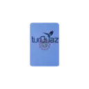 Nouveau projet - 2026-02-14T125723.481.webp