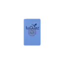 Nouveau projet - 2026-02-14T125712.952.webp