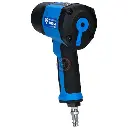 Cle-a-chocs-3422-1800-Nm-Brilliant-Tools-by-KSTOOLS.webp